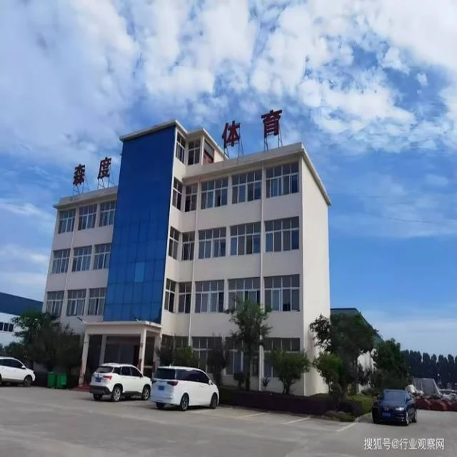 辽篮半决赛前瞻：实力对比与关键因素解析